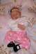 January 2006 018.jpg